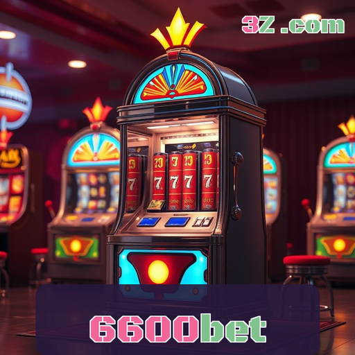 Explore as Melhores Opções para Baixar no 6600bet