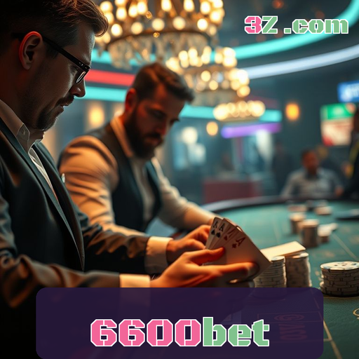 Experimente os Jogos Imperdíveis da 6600bet Agora Mesmo