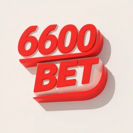 6600bet
